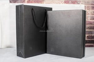 Migliori <span class=keywords><strong>idee</strong></span> imprenditoriali <span class=keywords><strong>regalo</strong></span> aziendale regali promozionali per ufficio 6 in 1 supporto di ricarica + auricolari + braccialetto intelligente regali personalizzati - Product Image 6