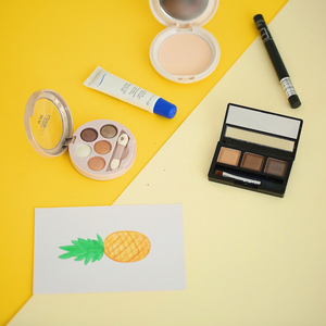 Papier de <span class=keywords><strong>fond</strong></span> pour photographie de couleur unie 2,72x10m, <span class=keywords><strong>fond</strong></span> photo pour portrait d'enfants et d'adultes pour studio photo - Product Image 6