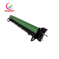Unité de tambour EBEST T-2006 compatible avec les imprimantes Toshiba E-Studio 2303A 2303AM 2803AM 2309A 2809A 2822AM 2523A