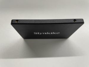 Unidad de Estado Sólido HORNG SHING Siynkike SK260-SERIES 512GB SSD SATA 2.5 6Gb/s SK260512T25SSD - Product Image 4