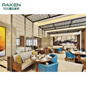 Nhà Máy Tùy Chỉnh Thực Hiện Ấn Độ <span class=keywords><strong>Radisson</strong></span> 5 Sao Khách Sạn Đồ Nội Thất Phòng Thiết Lập - Product Image 6