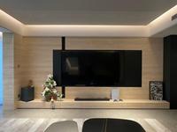 Tuile souple en pierre souple de travertin imperméable d'intérieur extérieur pour la décoration d'hôtel à la maison