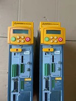Inversor VFD para PLC 890CD53216SB00001A1N0 890CD-53216SB0-000-1A1N0