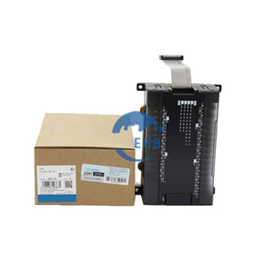 Mô-đun điều khiển công suất mới CP1W-32ET - Product Image 4