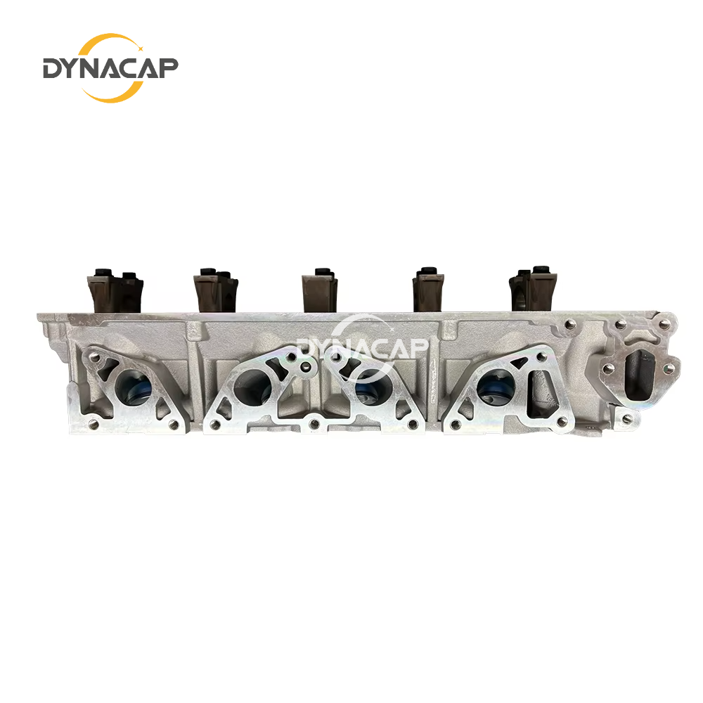 New-Dynacap-NA20-Cylinder-Head