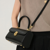 Sac bandoulière au design unique, sac à main de luxe avec sangle d'épaule, sac à main pour femme, directement de l'usine