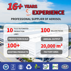 FIBSHIELD Sellador de Neumáticos y Líquido Protector de 350 ml, Sellador Líquido Antipinchazos para Pinchazos Grandes, para Motocicletas - Product Image 5