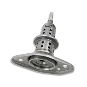 Boquilla de urea 04627241AF 04627241AD 7LRAM25003500 para vehículos Dodge diésel - Product Image 3