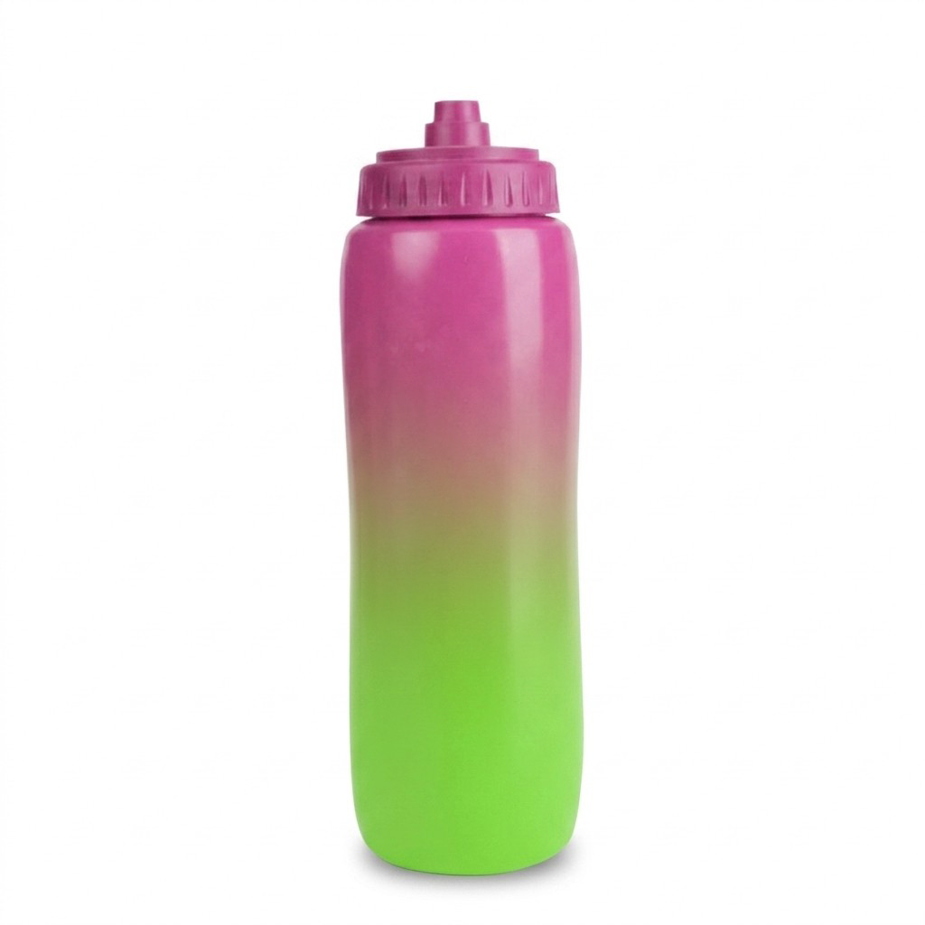 Violet green