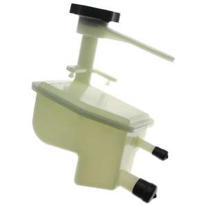 Fusiion 2006 Eccosport 1.6 2.0 2nsteering r700ac için hidrolik direksiyon rezervuar <span class=keywords><strong>tank</strong></span>ı - Product Image 2