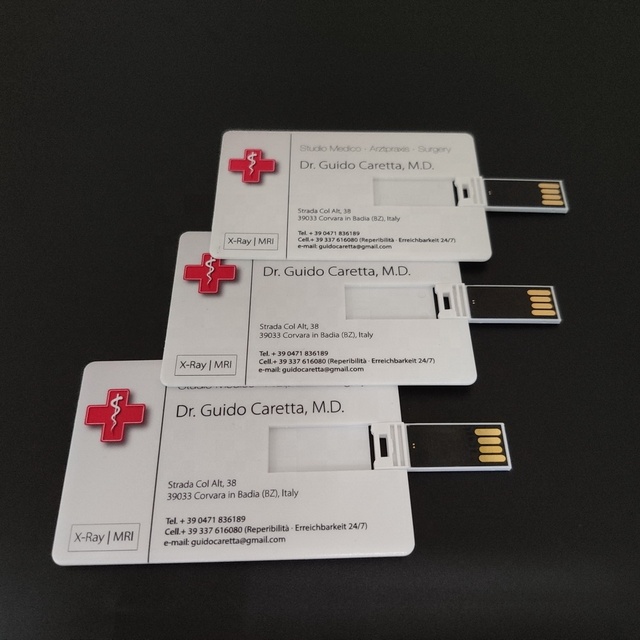 Card Usb Flash Drive With Custom Logo,Pendrive Visiting Card 2.0 Usb Pendrive 2gb 8gb 16gb 32gb 64gb 128g Card Usb Flash Drive