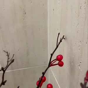 Mềm đá ốp vật liệu linh hoạt đất sét <span class=keywords><strong>Slate</strong></span> gạch dây chuyền sản xuất gạch linh hoạt đá ốp tấm - Product Image 1