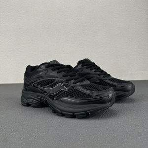 Chaussures de marche antidérapantes avec logo personnalisé, respirantes, à lacets, bout rond, tige synthétique, semelle extérieure en liège, semelle intermédiaire en EVA, toutes saisons - Product Image 2