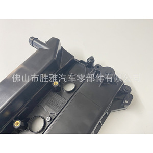 Applicable aux couvercles de soupapes de moteur Ford 5S6G6M293AH 5S6G-6M293AK 5S6G6M293AK - Product Image 5