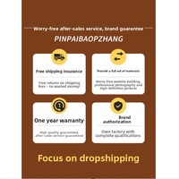 Vente directe usine : Planche de paddle gonflable épaissie pour le surf, le ski nautique et le canoë, usage général, personnalisable