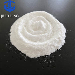 <span class=keywords><strong>Bicarbonate</strong></span> <span class=keywords><strong>de</strong></span> <span class=keywords><strong>soude</strong></span> en poudre 25 kg, qualité alimentaire, prix par tonne pour le nettoyage 144-55-8 - Product Image 2