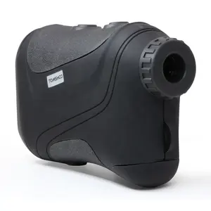 Measuring Meter Professional Laser Measuring Meter Laser Range Meter For Topographic Survey