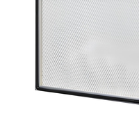 Filtro HEPA H14 para Cuarto Limpio, Filtro para Quirófano de Hospital