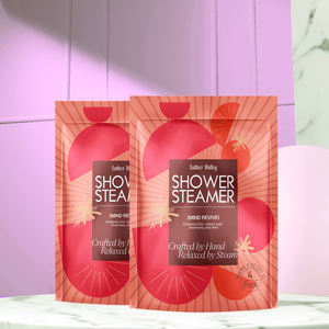 Anime Space Theme Moon <span class=keywords><strong>Rock</strong></span> astronauta holográfico Mylar Bag 3,5g bolsa de soporte reutilizable para comida leche bebé piruletas y 1g PE - Product Image 4