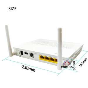 Hg8546m Hot Sale <strong>Epon</strong> Gpon Xpon Ont <strong>Onu</strong> 1ge+3fe+1pots+1usb+wifi H Uawei Modem hg8546m xpon - Product Image 5