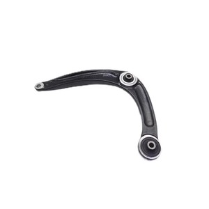 Peugeot <span class=keywords><strong>307</strong></span> 308 408 Citroen C4L Triumph 3008 Bras triangulaire Bras de support inférieur Bras oscillant - Product Image 5