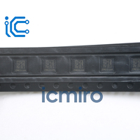 ICMICRO En Stock Nouveau Composant Électronique Circuits Intégrés Originaux Fournisseurs H1D3M2