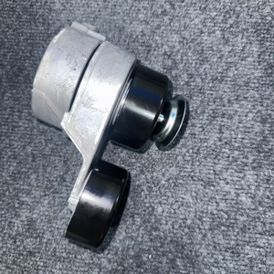 31170-RV0-A01 31170RV0A01 Pièces automobiles Nouvelle poulie tendeur de courroie pour Honda Odyssey et Accord Pilot - Product Image 5