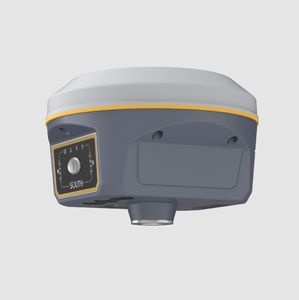 Langlebige Rtk Gps Vermessungs ausrüstung LinuX IMU <span class=keywords><strong>Multi</strong></span> <span class=keywords><strong>Gnss</strong></span> Empfänger <span class=keywords><strong>Gnss</strong></span> Rtk Basis SÜD G9 G3 G7 - Product Image 3