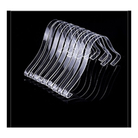Présentoir de chaussures en acrylique pour magasin de détail, Supports de chaussures, Inserts de formes façonneuses, porte-chaussures de bureau en acrylique