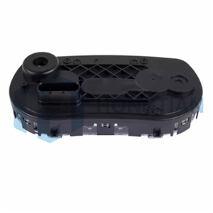 Panel de Instrumentos LCD 278003005 para <span class=keywords><strong>Sea</strong></span>-<span class=keywords><strong>Doo</strong></span> <span class=keywords><strong>GTI</strong></span> 130 155 GTR 215 GTX 155 GTX S 155 Wake 155 <span class=keywords><strong>2012</strong></span>-2013, 278002718 278003001 995714 - Product Image 6