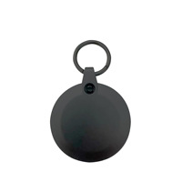 Ensemble de câbles de charge rapide six-en-un de type C pour téléphone portable avec boîte de rangement, modèle 080, charge rapide super rapide 60W personnalisée