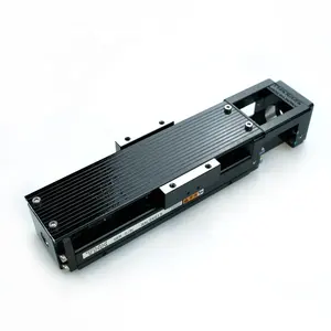 linear guide Actuator SKR20 : Ball Cage
