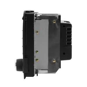 Radio Estéreo para Auto Android para Audi <span class=keywords><strong>A3</strong></span> <span class=keywords><strong>8P</strong></span> 2003-2013, Navegación GPS, CarPlay Inalámbrico, Bluetooth, WiFi - Product Image 1