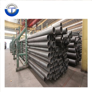 Sch 120/stpg370/ASME sa106 gr. B ống thép carbon liền mạch - Product Image 2