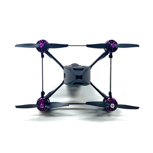 Intercepteur de <span class=keywords><strong>drone</strong></span> haute puissance 380KM/H, système <span class=keywords><strong>anti</strong></span>-<span class=keywords><strong>drone</strong></span>, <span class=keywords><strong>brouilleur</strong></span> UAV pour la sécurité - Product Image 3