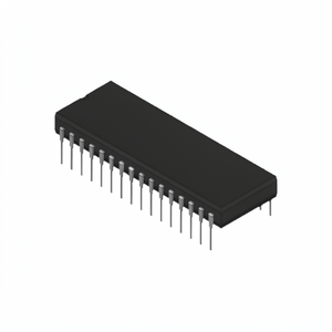 HAS-1202AMB Manufacturer Channel 32 CDIP Data Acquisition Components Electronic - Product Image 1