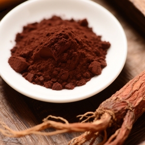 Zhencui Natuurlijk Beste Kwaliteit Dan Shen <span class=keywords><strong>Salvia</strong></span> Miltiorrhiza <span class=keywords><strong>Extract</strong></span> - Product Image 2