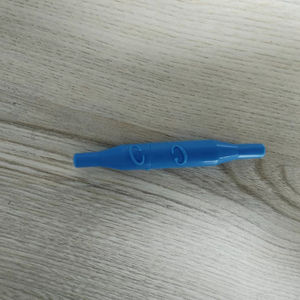 Protector de Conector Nevada 40180-02, Protector de Conector para Automatización, Protector de Conector para Motor AC - Product Image 5