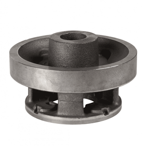 Fabricant OEM de pièces automobiles en fonte ductile trempée de qualité supérieure, pièces moulées par sable et pièces moulées sous pression - Product Image 4