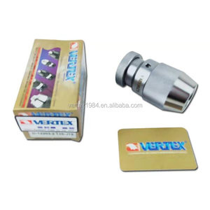 <span class=keywords><strong>Série</strong></span> de mandrins de perceuse sans clé TaiWan Vertex/<span class=keywords><strong>Mini</strong></span> <span class=keywords><strong>mandrin</strong></span> de perceuse sans clé de haute qualité - Product Image 6