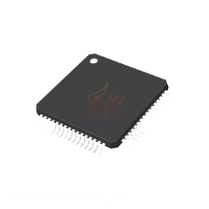 مضمن! 64 TQFP شراء عبر الإنترنت الأصلي - Product Image 1