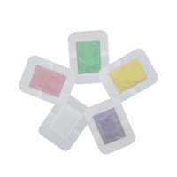 Produits phares Top 20 des meilleures ventes 2024 Patchs pour les pieds pour les soins de santé Patchs pour les pieds en bambou naturel à base de plantes gingembre relaxant
