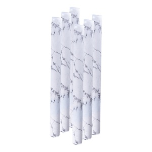 Món Quà Kỳ Nghỉ Tạo Kiểu Tóc Con Lăn <span class=keywords><strong>Satin</strong></span> Gối Con Lăn Heatless Tóc Curler Với Hộp Quà Tặng - Product Image 6