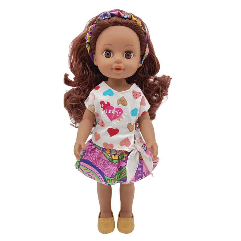 Small Baby Dolls China Trade,Buy China Direct From Small Baby ...