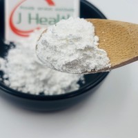 Hydroxypropyl-beta-cyclodextrine de qualité supérieure CAS 128446-35-5 HPBCD de qualité alimentaire