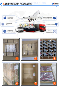 Iezoeléctrico eramic Ype iezo - Product Image 4