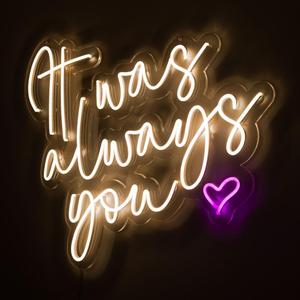 Bande <span class=keywords><strong>de</strong></span> lumières LED pour petite enseigne néon publicitaire personnalisée 12V - Product Image 3