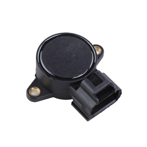89452-33030 Capteur de position d'accélérateur pour Toyota Soluna Corolla Sprinter <span class=keywords><strong>LVN</strong></span> LEVIN RAV4 pour LEXUS - Product Image 1