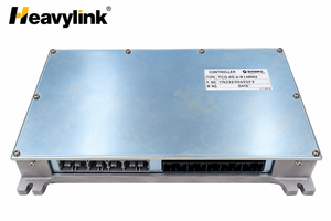 Controlador de Motor Heavylink YN22E00552F2 para Excavadora Kobelco SK200-9 SK200-10 - Product Image 2