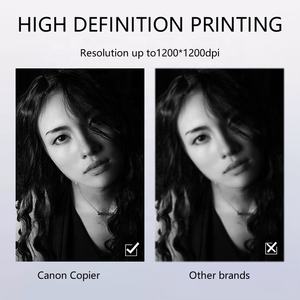 Vente en Gros d'Usine Imprimantes Monochromes Copieurs Machine d'Impression Photocopieur Laser A3 IR 4525 4535 4545 pour <span class=keywords><strong>Canon</strong></span> - Product Image 4